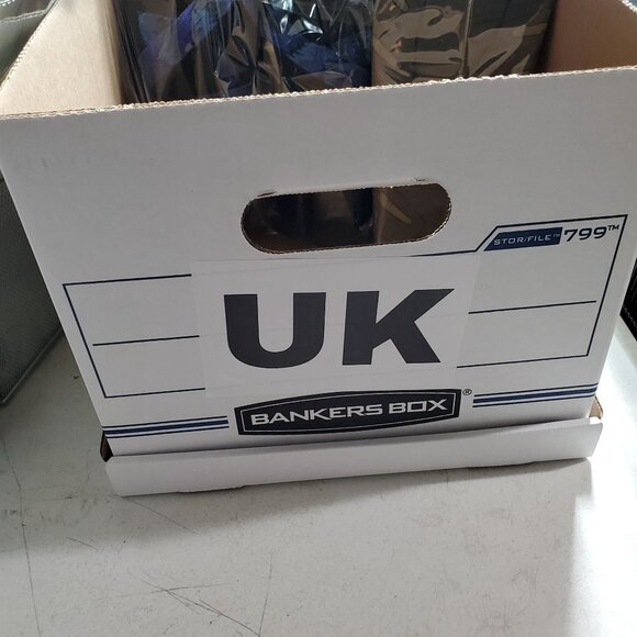 UGG Shoes Womens Size 6 Black Suede Shenendoah Fringe Ankle Boots - Picture 10 of 10